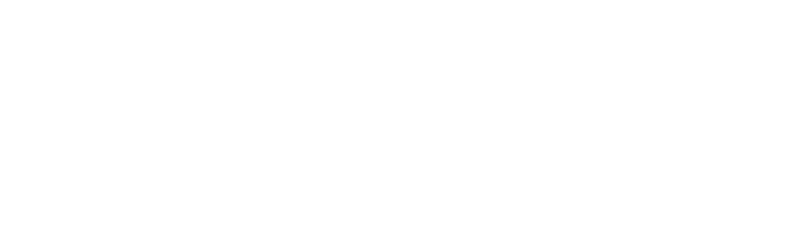 CPG Designs